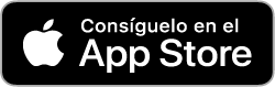 Astroguía iPhone app gratis